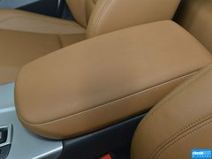 2014款 xDrive35i M运动型 5座