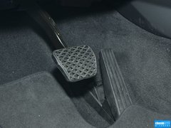 2014款 xDrive35i M运动型 5座