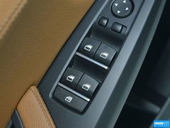 2014款 xDrive35i M运动型 5座