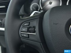 2014款 xDrive35i M运动型 5座