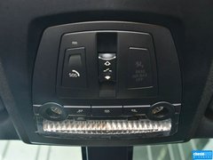 2014款 xDrive35i M运动型 5座