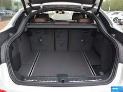 2014款 xDrive35i M运动型 5座