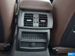 2014款 xDrive35i M运动型 5座