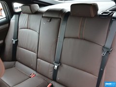 2014款 xDrive35i M运动型 5座