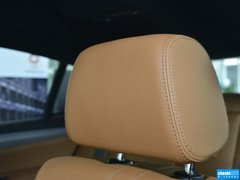 2014款 xDrive35i M运动型 5座
