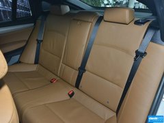 2014款 xDrive35i M运动型 5座