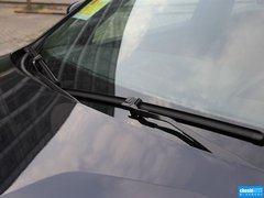 2014款 xDrive35i M运动型 5座