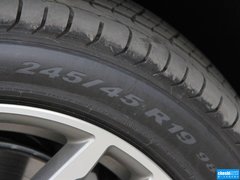 2014款 xDrive35i M运动型 5座