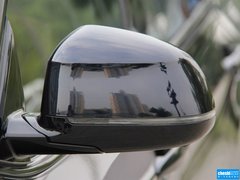2014款 xDrive35i M运动型 5座