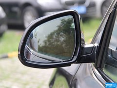 2014款 xDrive35i M运动型 5座