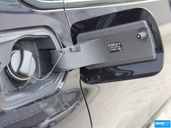 2014款 xDrive35i M运动型 5座