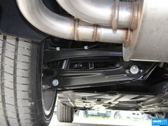 2014款 xDrive35i M运动型 5座