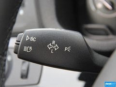 2014款 xDrive35i M运动型 5座