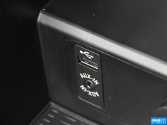 2014款 xDrive35i M运动型 5座
