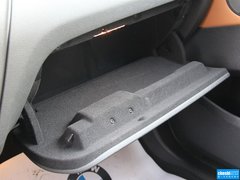 2014款 xDrive35i M运动型 5座
