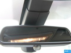 2014款 xDrive35i M运动型 5座