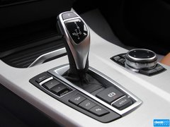 2014款 xDrive35i M运动型 5座