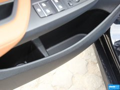 2014款 xDrive35i M运动型 5座