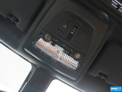 2014款 xDrive35i M运动型 5座