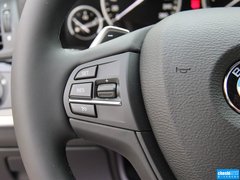 2014款 xDrive35i M运动型 5座