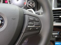 2014款 xDrive35i M运动型 5座