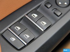 2014款 xDrive35i M运动型 5座