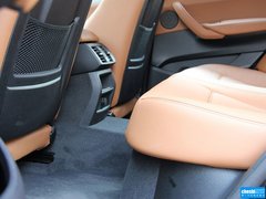 2014款 xDrive35i M运动型 5座