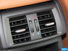 2014款 xDrive35i M运动型 5座