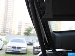 2014款 xDrive35i M运动型 5座