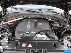 2014款 xDrive35i M运动型 5座