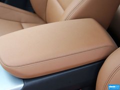 2014款 xDrive35i M运动型 5座
