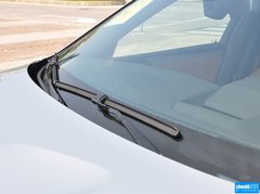2014款 xDrive35i M运动型 5座