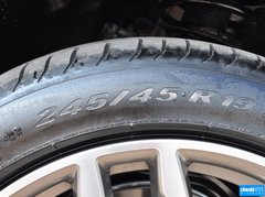 2014款 xDrive35i M运动型 5座