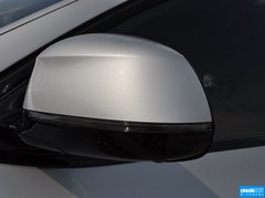 2014款 xDrive35i M运动型 5座