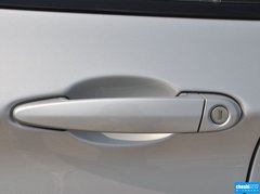 2014款 xDrive35i M运动型 5座