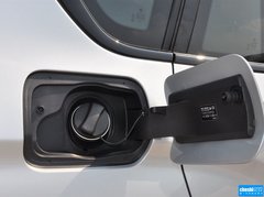 2014款 xDrive35i M运动型 5座