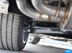 2014款 xDrive35i M运动型 5座