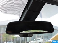 2014款 xDrive35i M运动型 5座