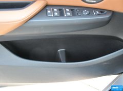 2014款 xDrive35i M运动型 5座