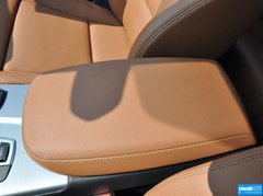 2014款 xDrive35i M运动型 5座