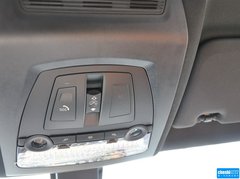 2014款 xDrive35i M运动型 5座