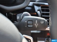 2014款 xDrive35i M运动型 5座