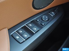 2014款 xDrive35i M运动型 5座