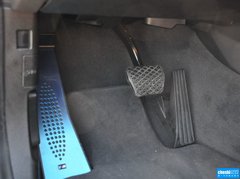 2014款 xDrive35i M运动型 5座