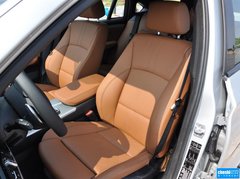 2014款 xDrive35i M运动型 5座