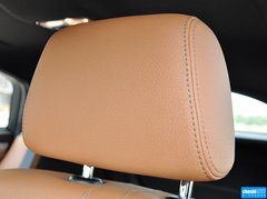 2014款 xDrive35i M运动型 5座