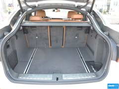 2014款 xDrive35i M运动型 5座