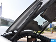 2014款 xDrive35i M运动型 5座