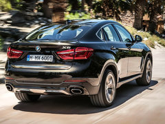 2014款 xDrive35i 运动型 4座