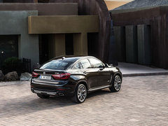2014款 xDrive35i 运动型 4座